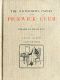 [Gutenberg 47535] • The Posthumous Papers of the Pickwick Club, v. 2 (of 2)